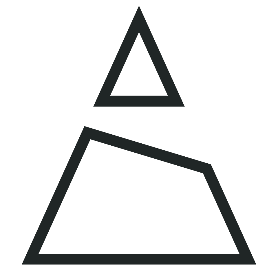 explore the trail – MOUNTAINBIKE Guiding