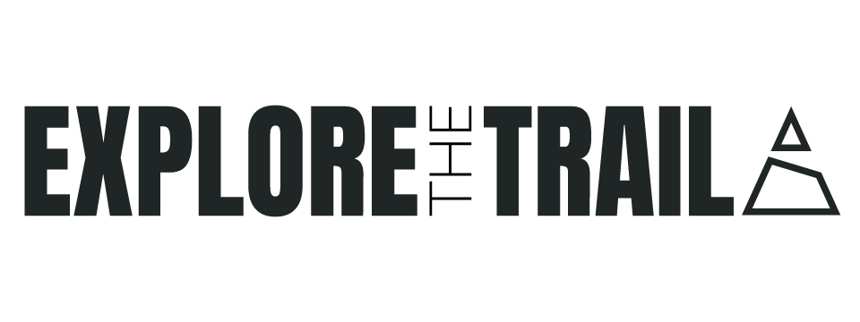 EXPLORE THE TRAIL – MTB GUIDING AND ADVENTURES