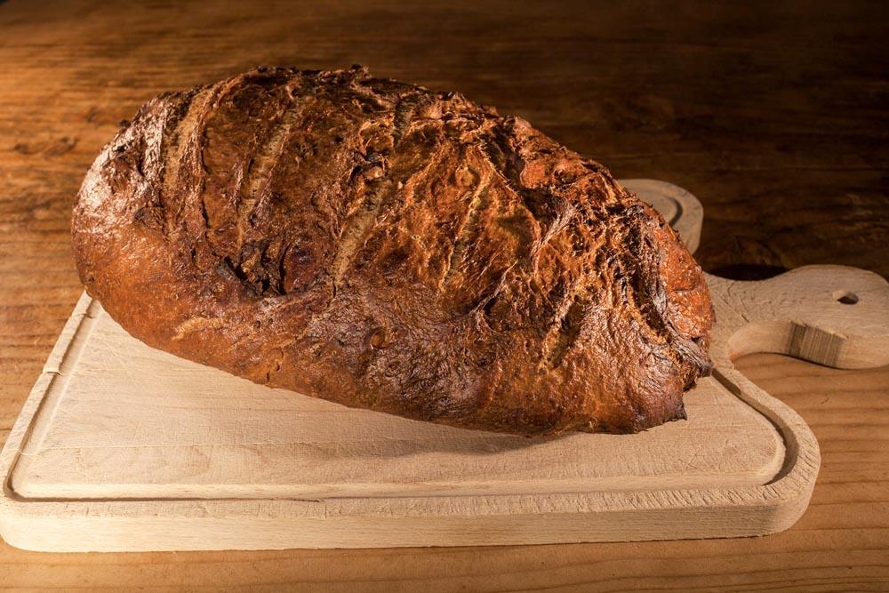 Bauernhof Urlaub Comersee